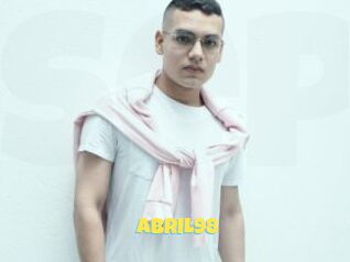 ABRIL98