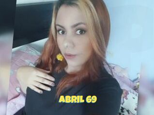 ABRIL_69