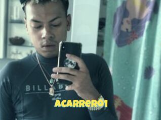 ACarrero1