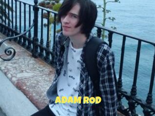 ADAM_ROD