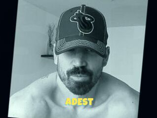 ADEST