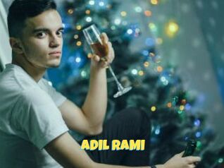 ADIL_RAMI