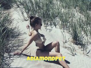 A_DiamondPet