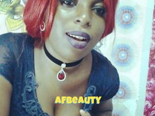 AFBeauty
