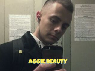 AGGIE_BEAUTY