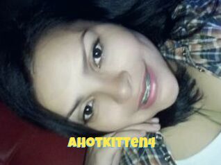 AHotKitten4