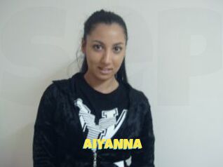 AIYANNA