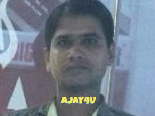 AJAY4U
