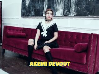 AKEMI_DEVOUT