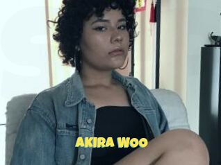 AKIRA_WOO