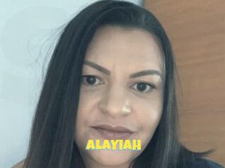 ALAYIAH