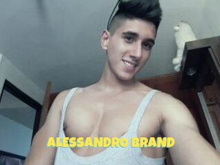 ALESSANDRO_BRAND