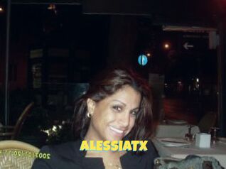 ALESSIATX