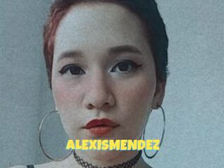 ALEXISMENDEZ