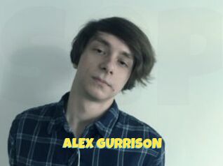ALEX_GURRISON