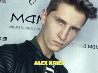 ALEX_KRIEK