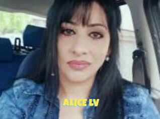 ALICE_LV