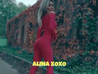 ALINA_XOXO