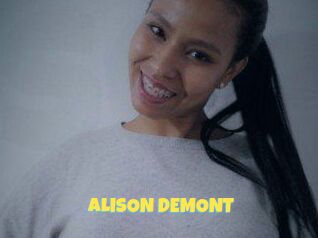 ALISON_DEMONT