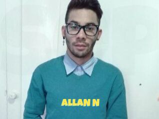 ALLAN_N