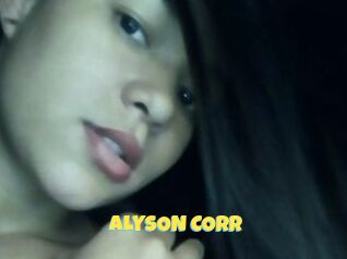 ALYSON_CORR