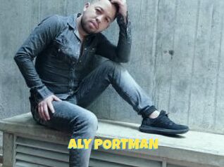 ALY_PORTMAN
