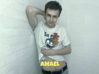 AMAEL