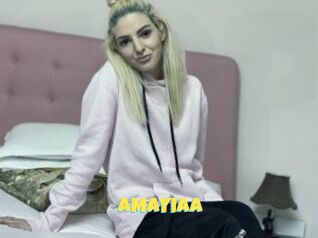 AMAYIAA