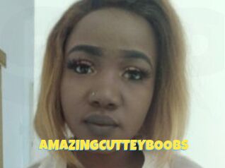 AMAZINGCUTTEYBOOBS