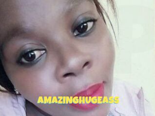 AMAZINGHUGEASS