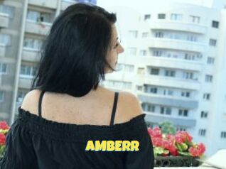AMBERR_