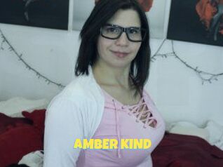 AMBER_KIND