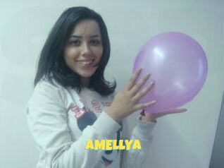 AMELLYA_