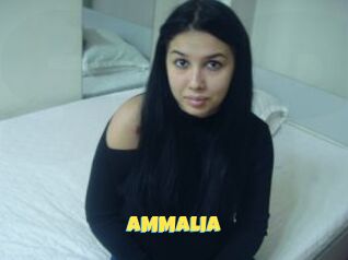 AMMALIA_