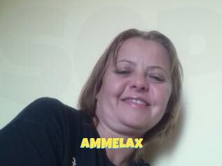 AMMELAx