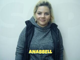 ANABBELL