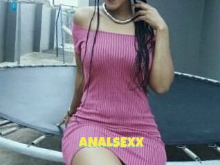 ANAL_SEXX