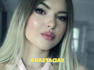ANASTACIAx