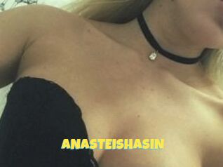 ANASTEISHA_SIN