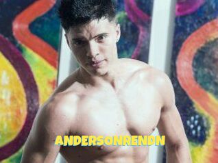 ANDERSON_RENDN