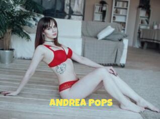 ANDREA_POPS