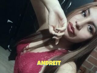 ANDREIT