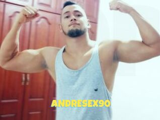 ANDRESEX90
