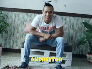 ANDREV_TOR