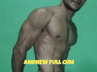 ANDREW_FULL_CUM