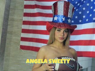 ANGELA_SWEETY