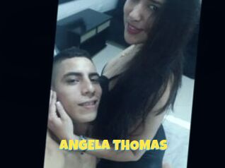 ANGELA_THOMAS