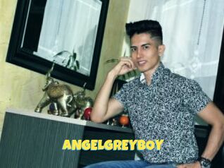 ANGELGREYBOY