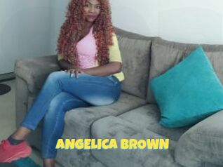 ANGELICA_BROWN