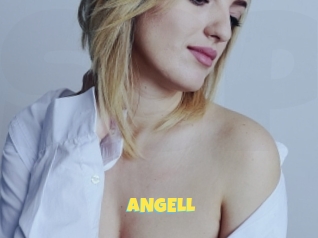 ANGELL Sexe et Porno